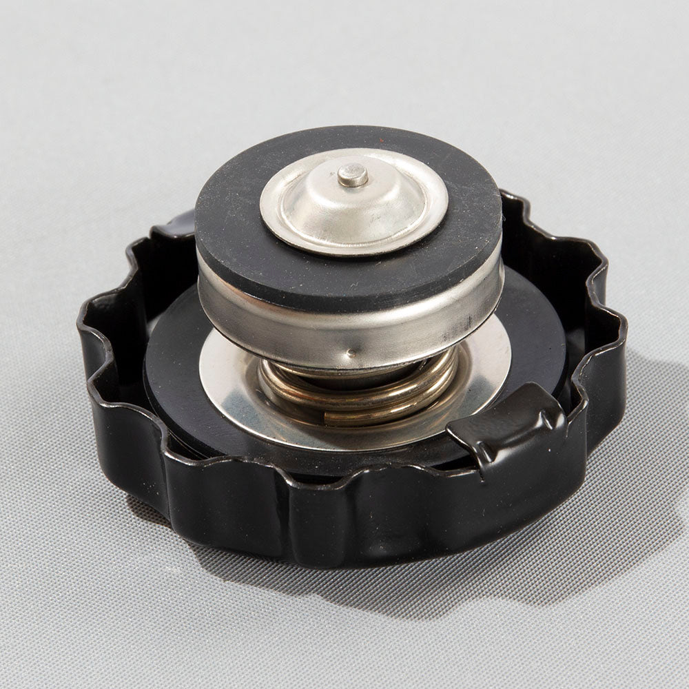 Radiator Cap 2