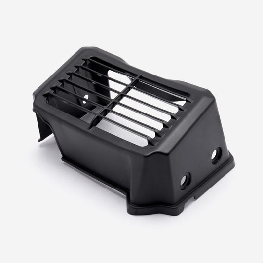 Radiator Surround Panel