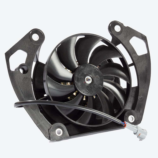 Cooling Fan