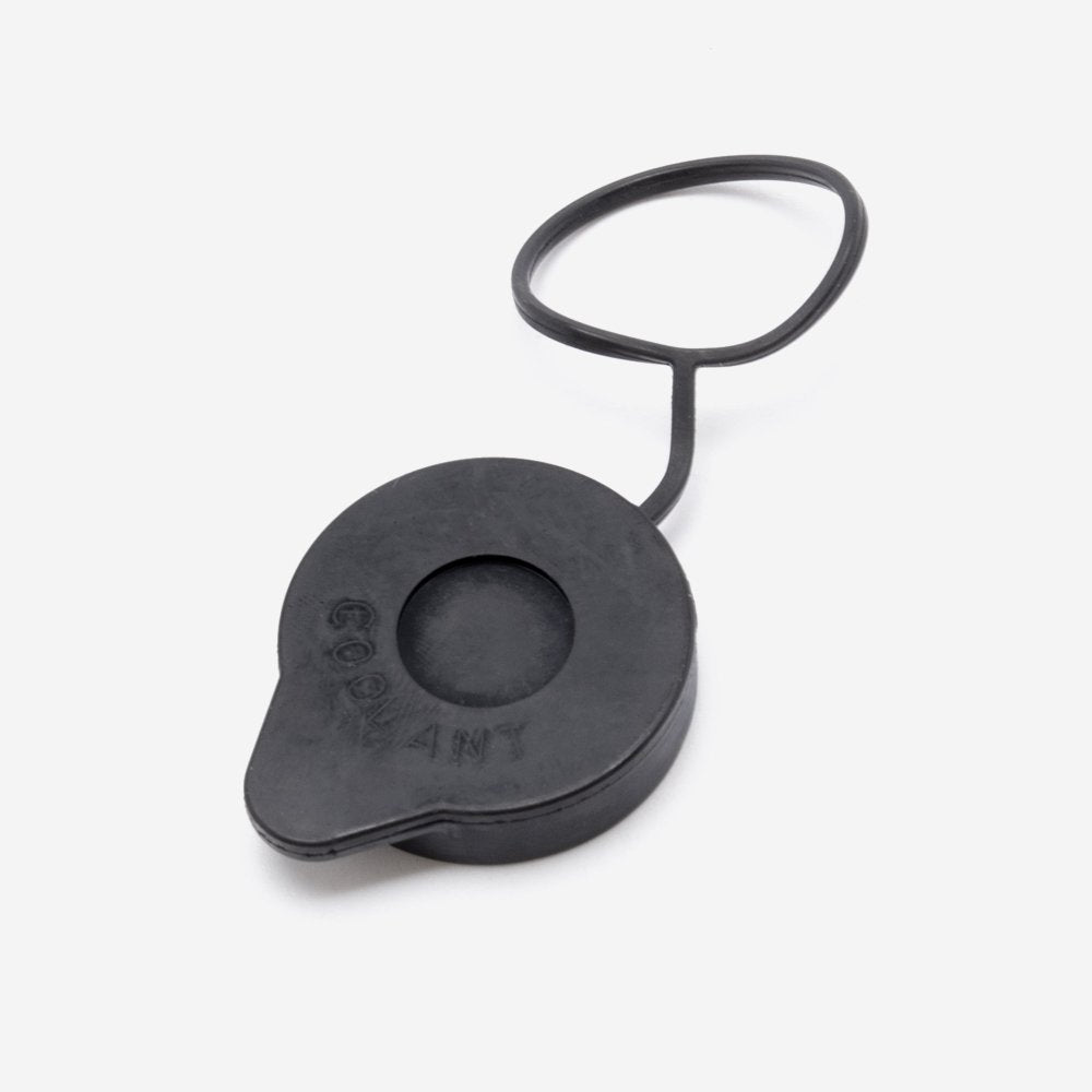 Expansion Bottle Cap 2