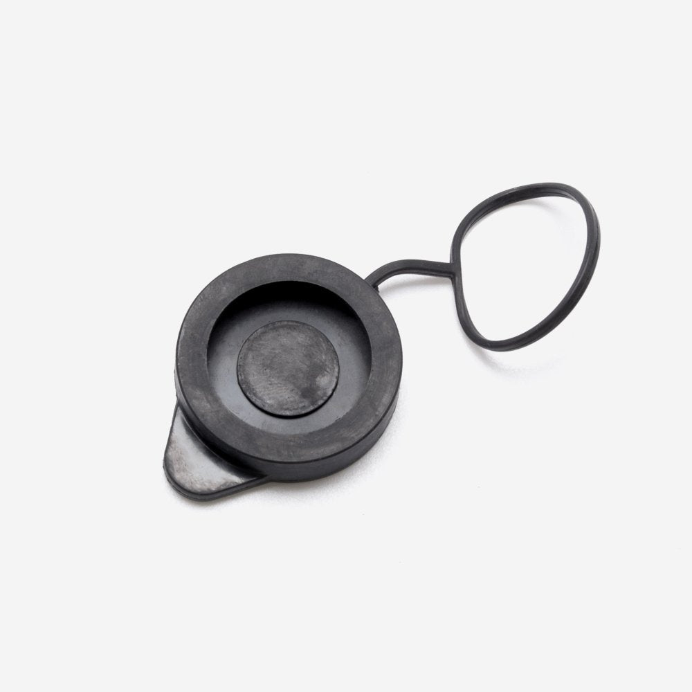 Expansion Bottle Cap