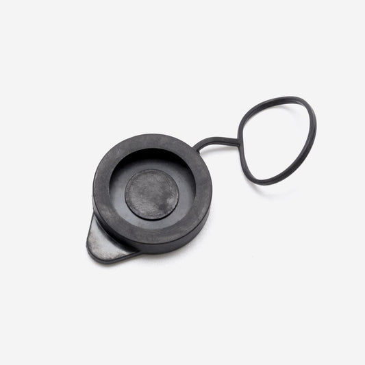 Expansion Bottle Cap