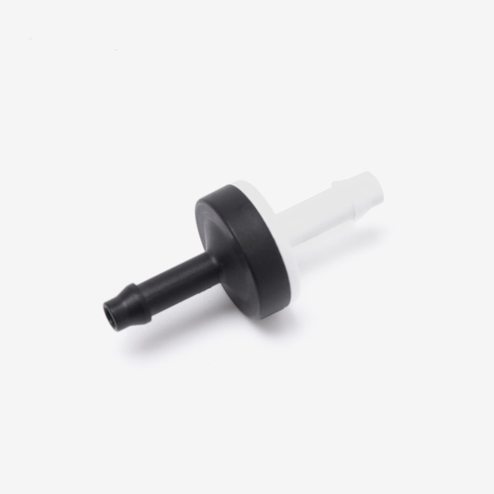 Fuel Non Return Valve