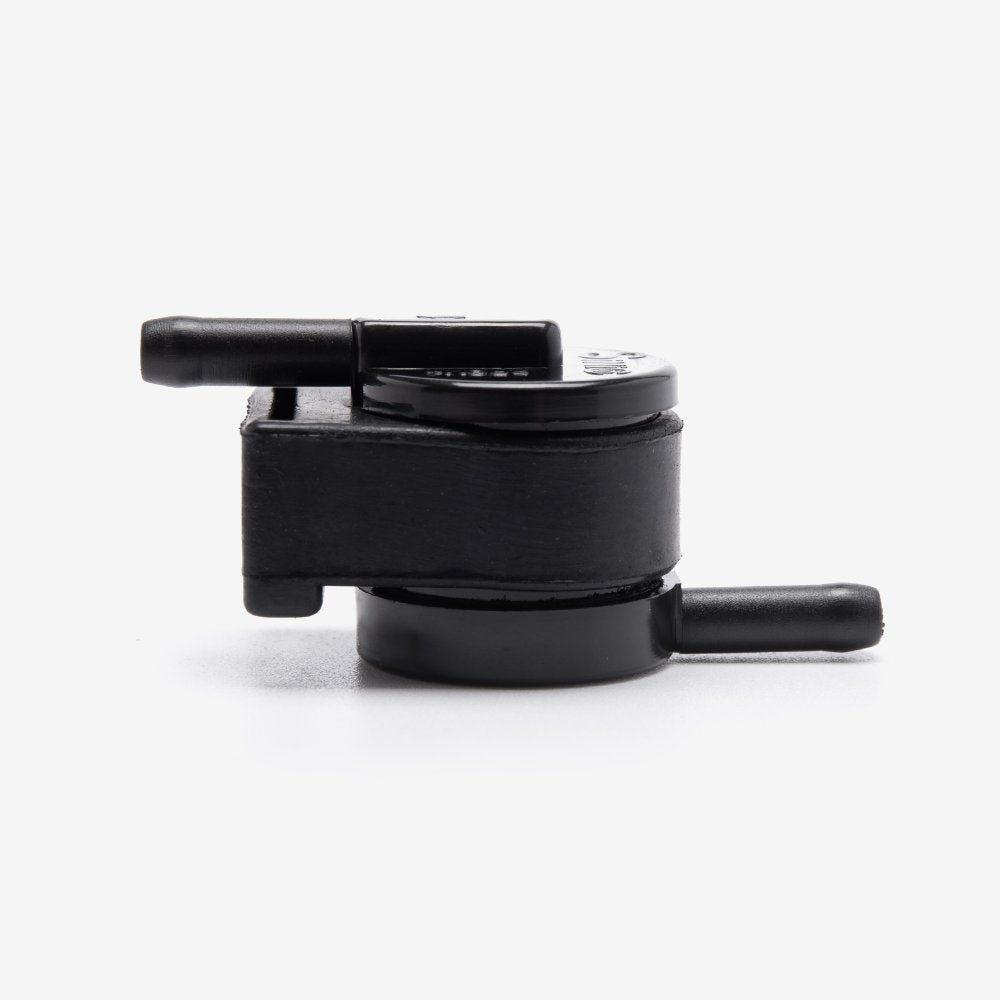 Fuel Shut Off Valve(EGR)