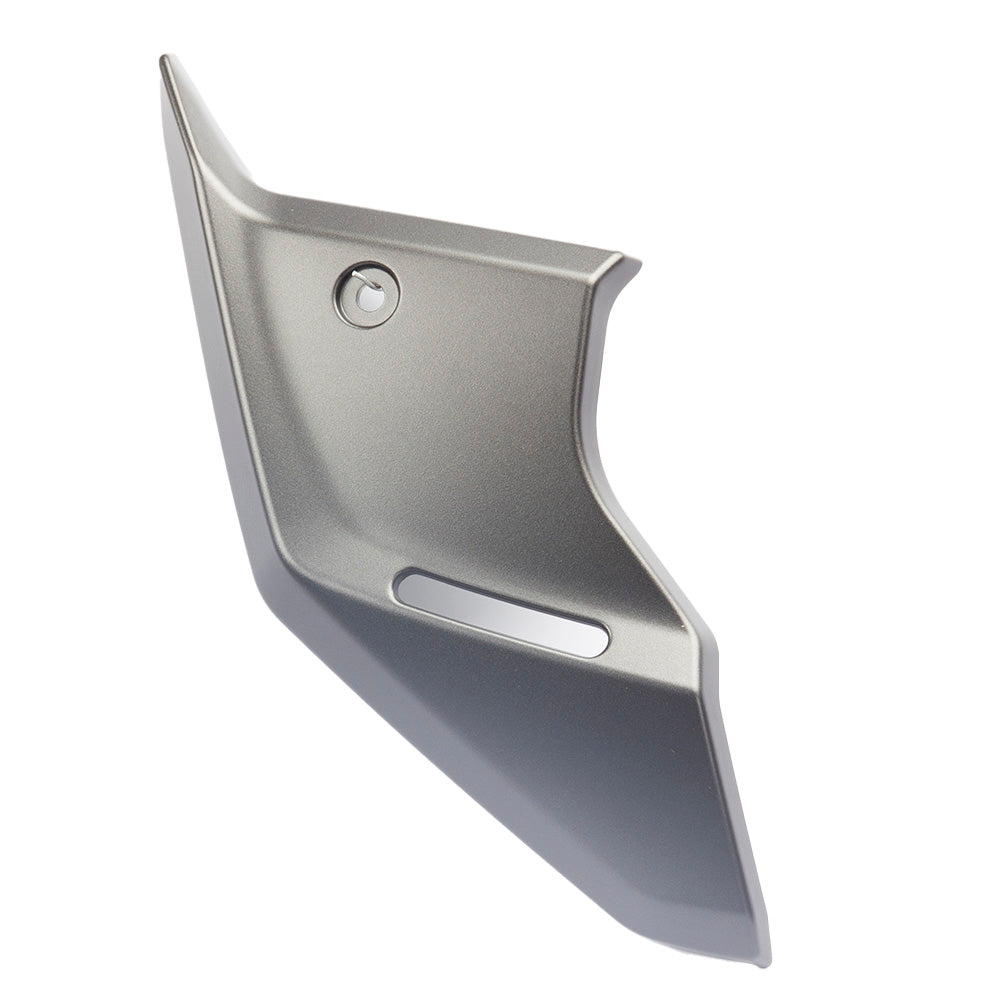 Radiator Surround Panel