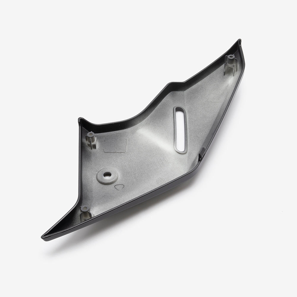 Radiator Surround Panel 2