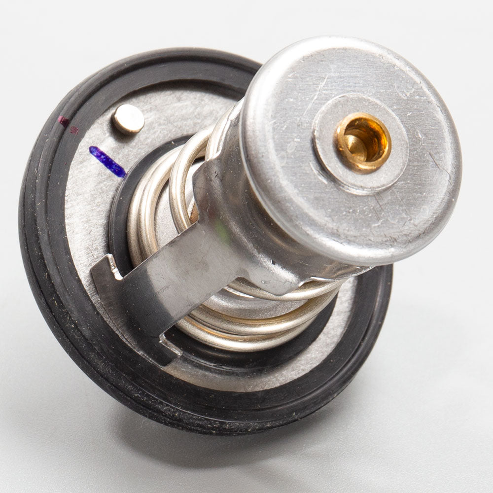 Thermostat 2