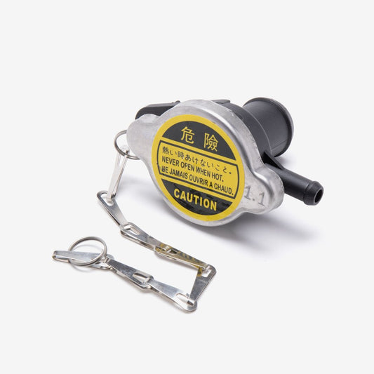 Radiator Cap
