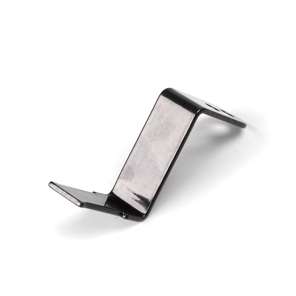 Fuel Filter Mounting Bracket 2