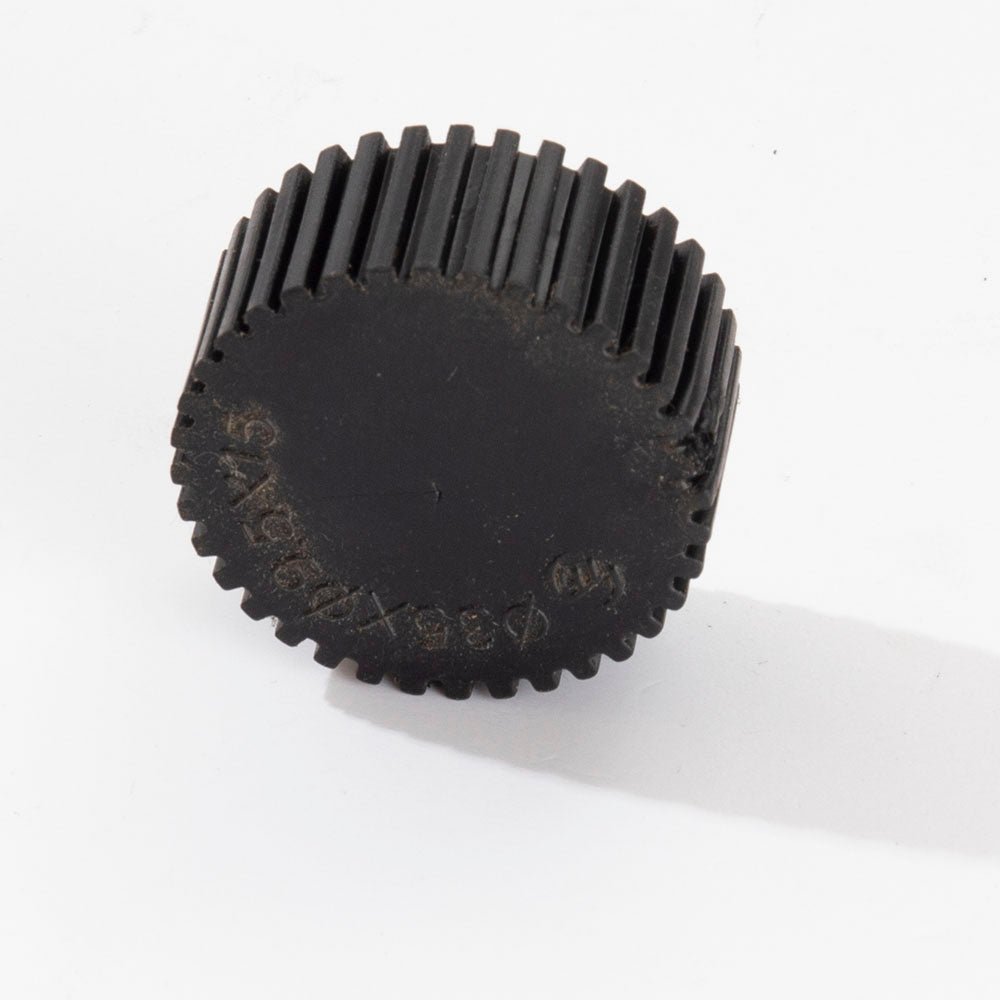 Fuel Tank Fixing Rubber 3