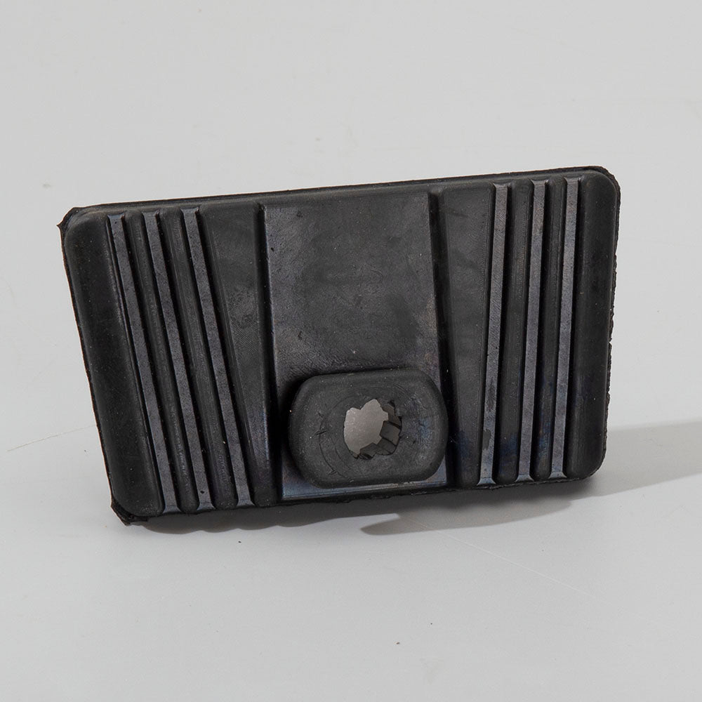 Fuel Tank Fixing Rubber 2