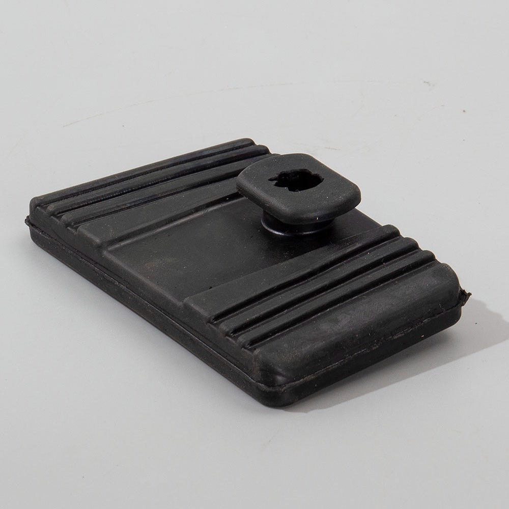 Fuel Tank Fixing Rubber 3