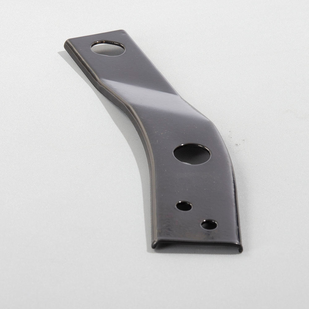Fuel Tank Bracket 2