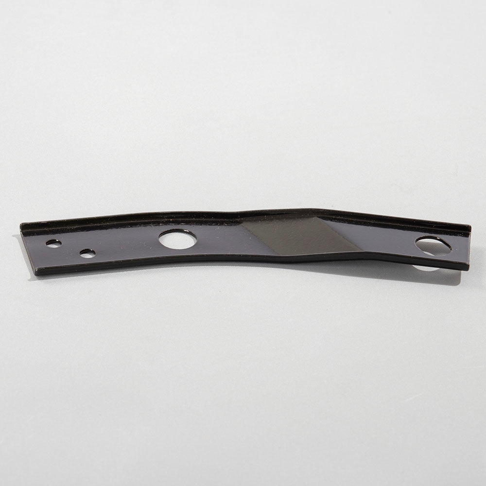 Fuel Tank Bracket 3