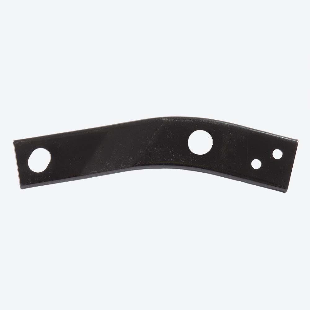 Fuel Tank Bracket
