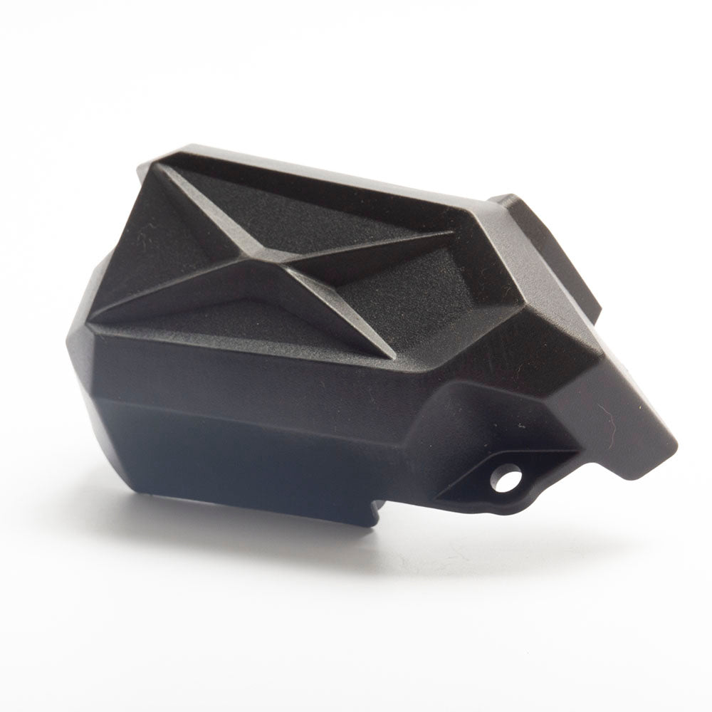 EGR Surround Panel 2