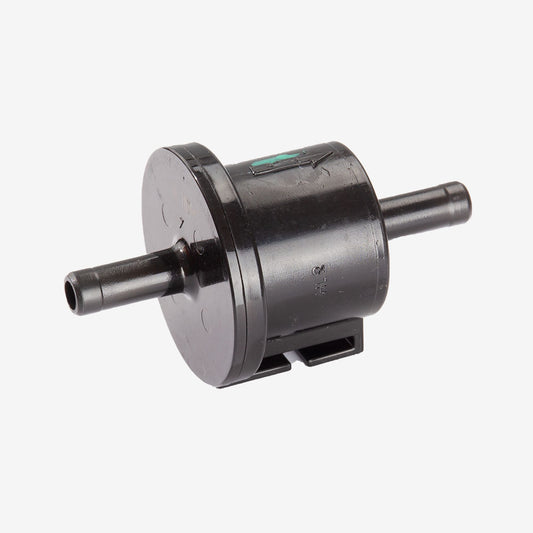 Fuel Shut Off Valve(EGR)