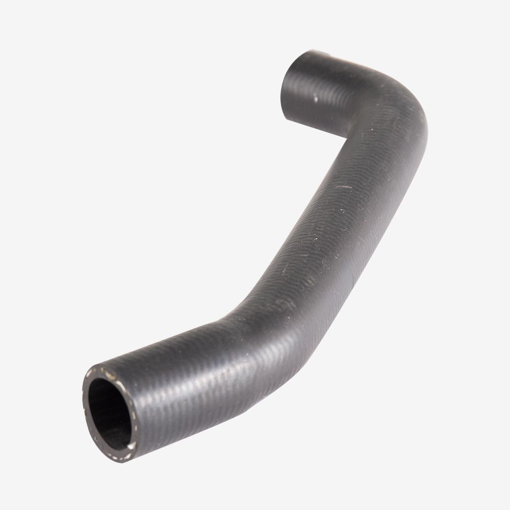 Coolant Hose 2