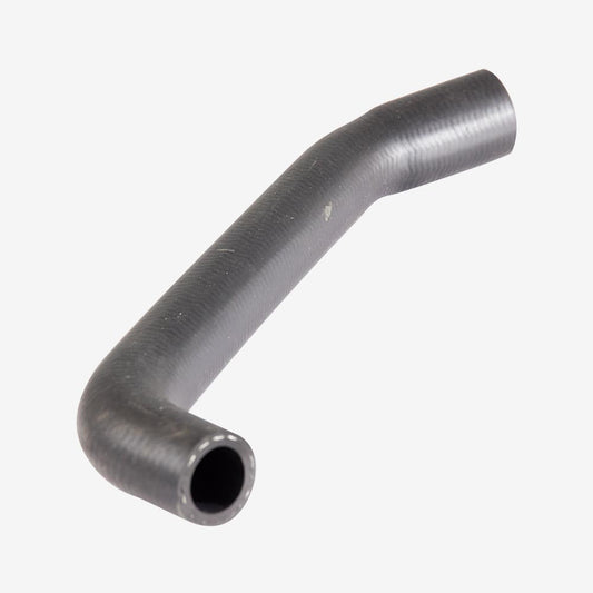 Coolant Hose