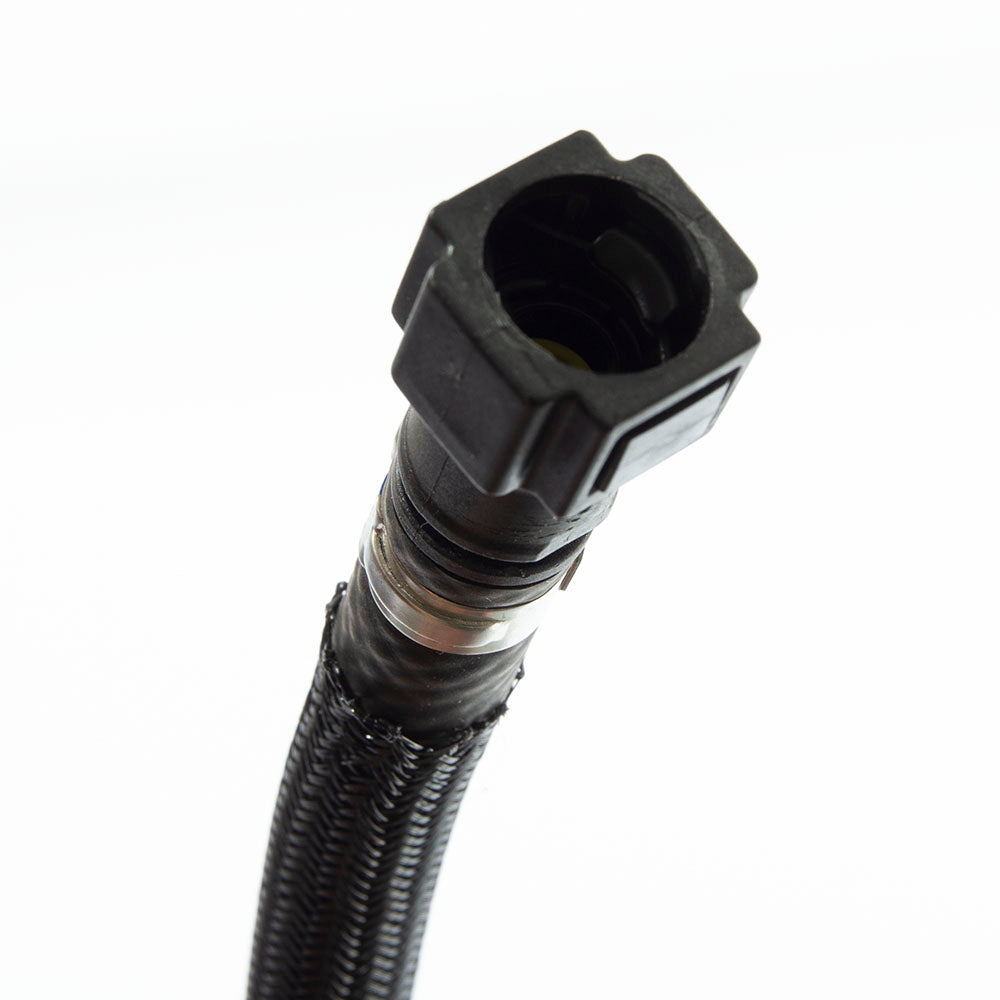 Fuel Hose 2