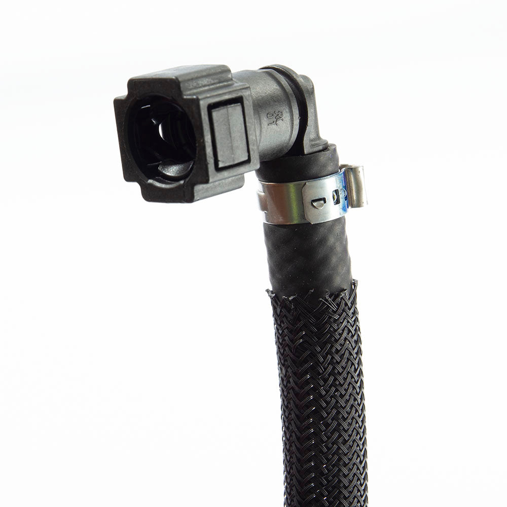 Fuel Hose 3