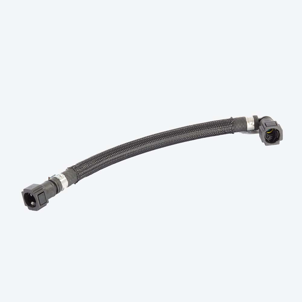 Fuel Hose