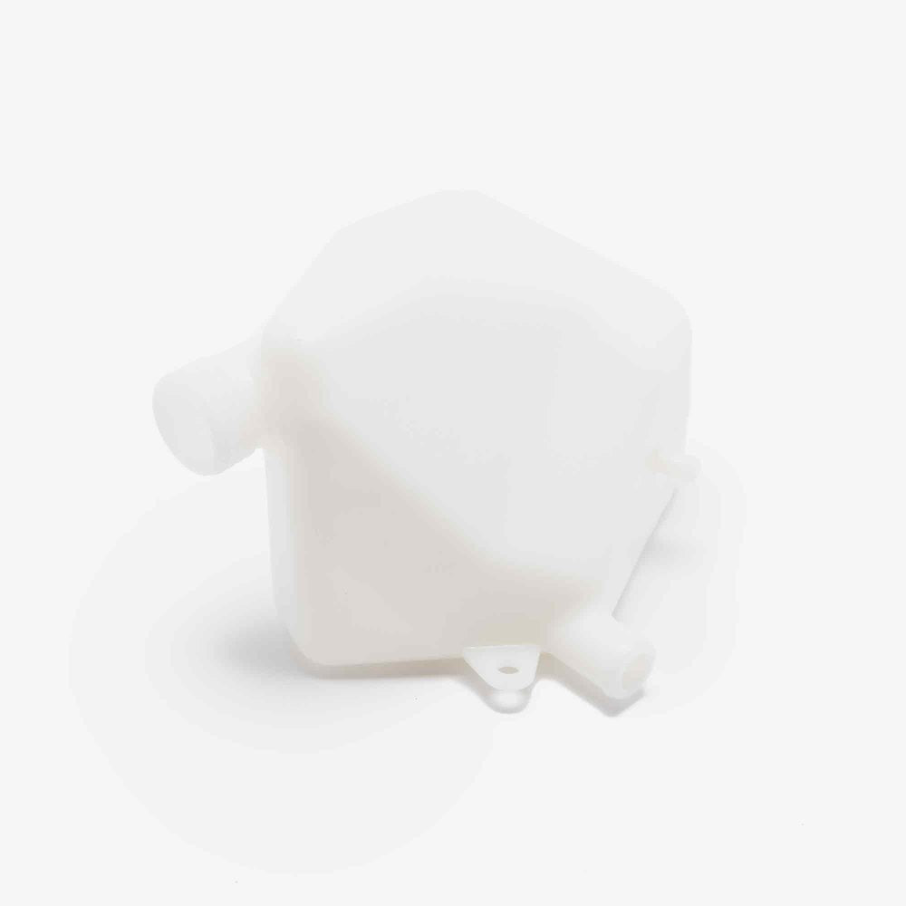 Coolant Reservoir 2