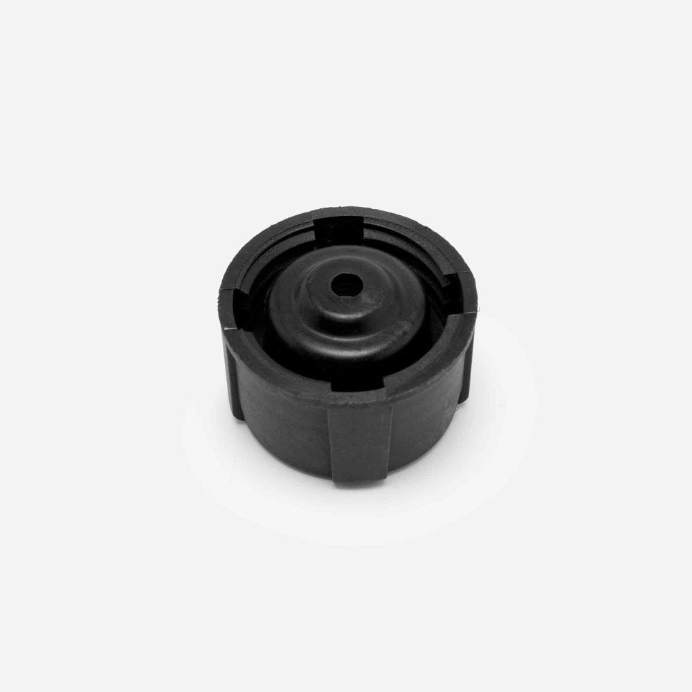 Reservoir Cap 2