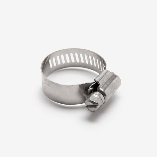 Hose Clip 22-32mm