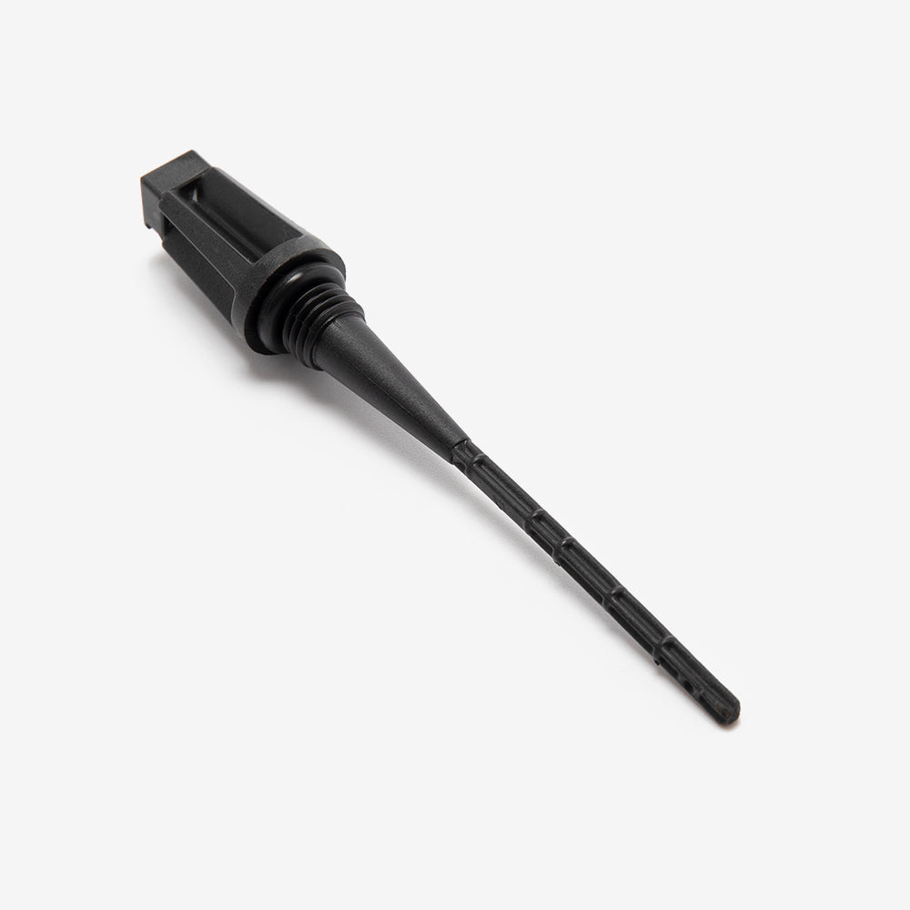 Oil Dipstick 