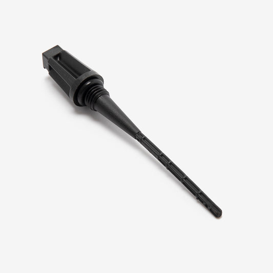 Oil Dipstick 
