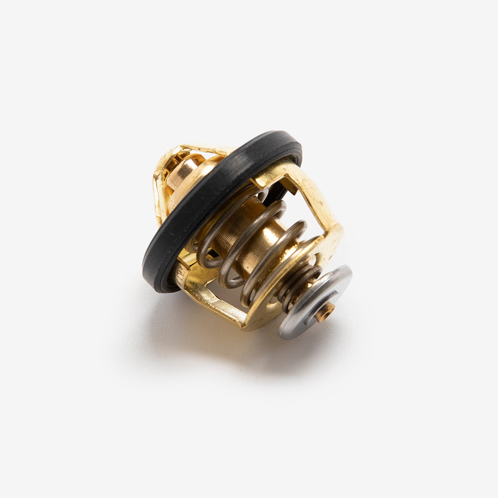 Thermostat 2