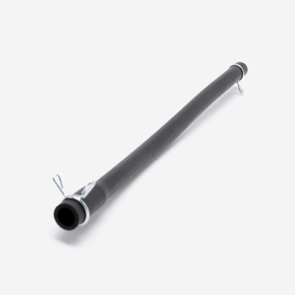 EFI Fuel Pipe 200mm