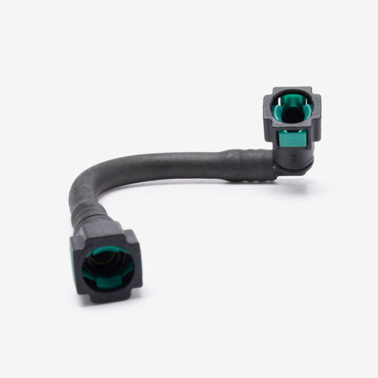EFI Fuel Pipe 