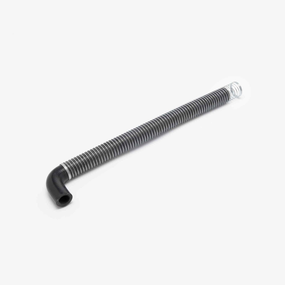 Water Pipe