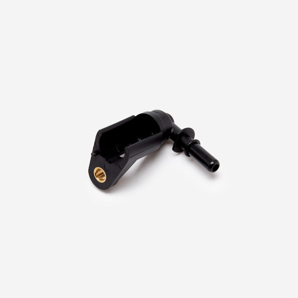 Fuel Injector Holder 2