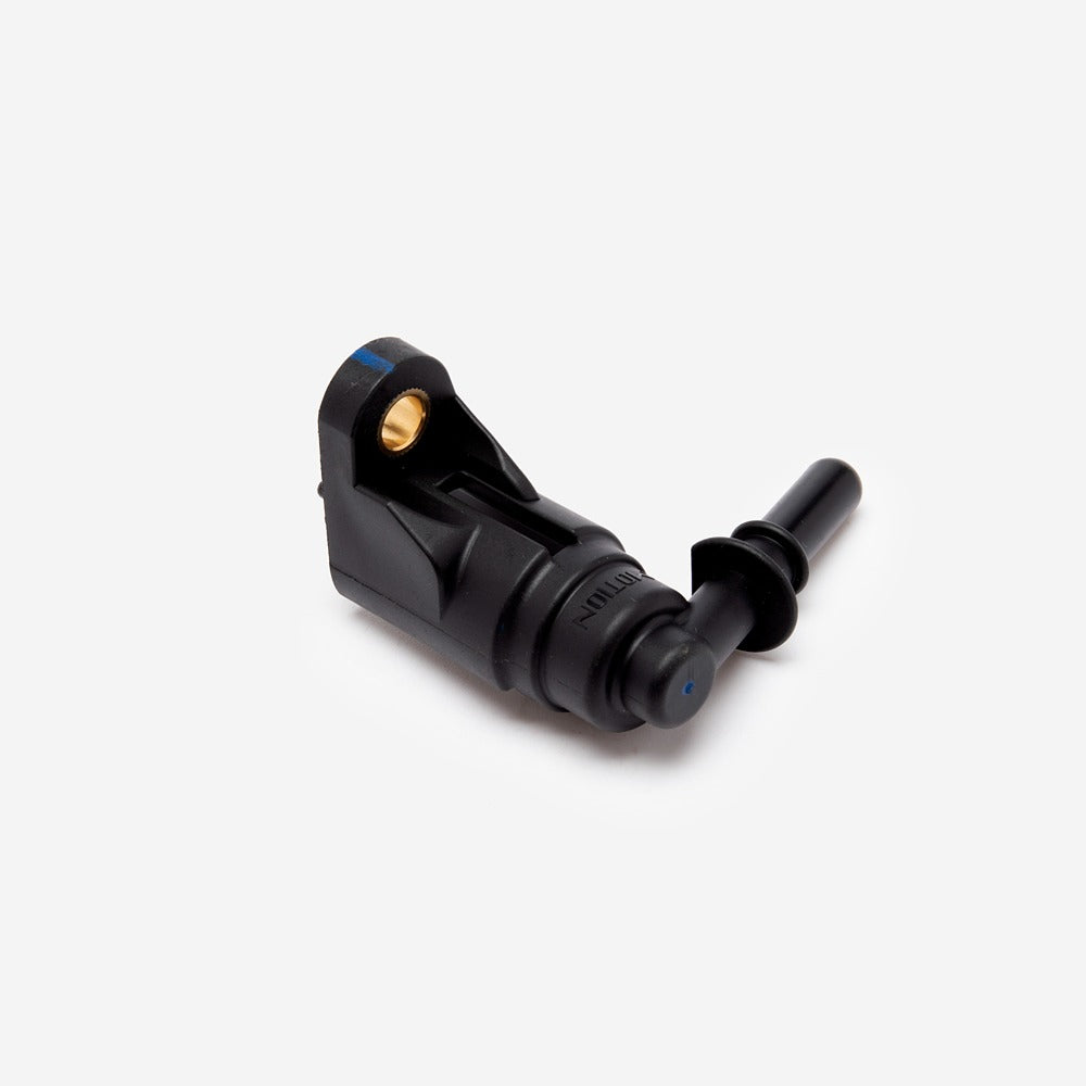 Fuel Injector Holder