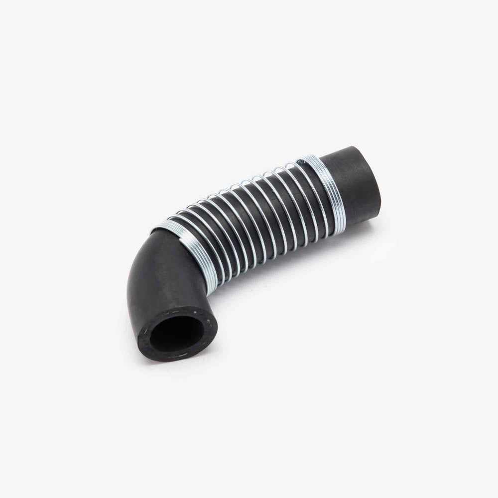 Water Intake Pipe