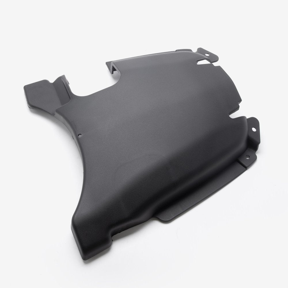 Fuel Tank Undertray 2