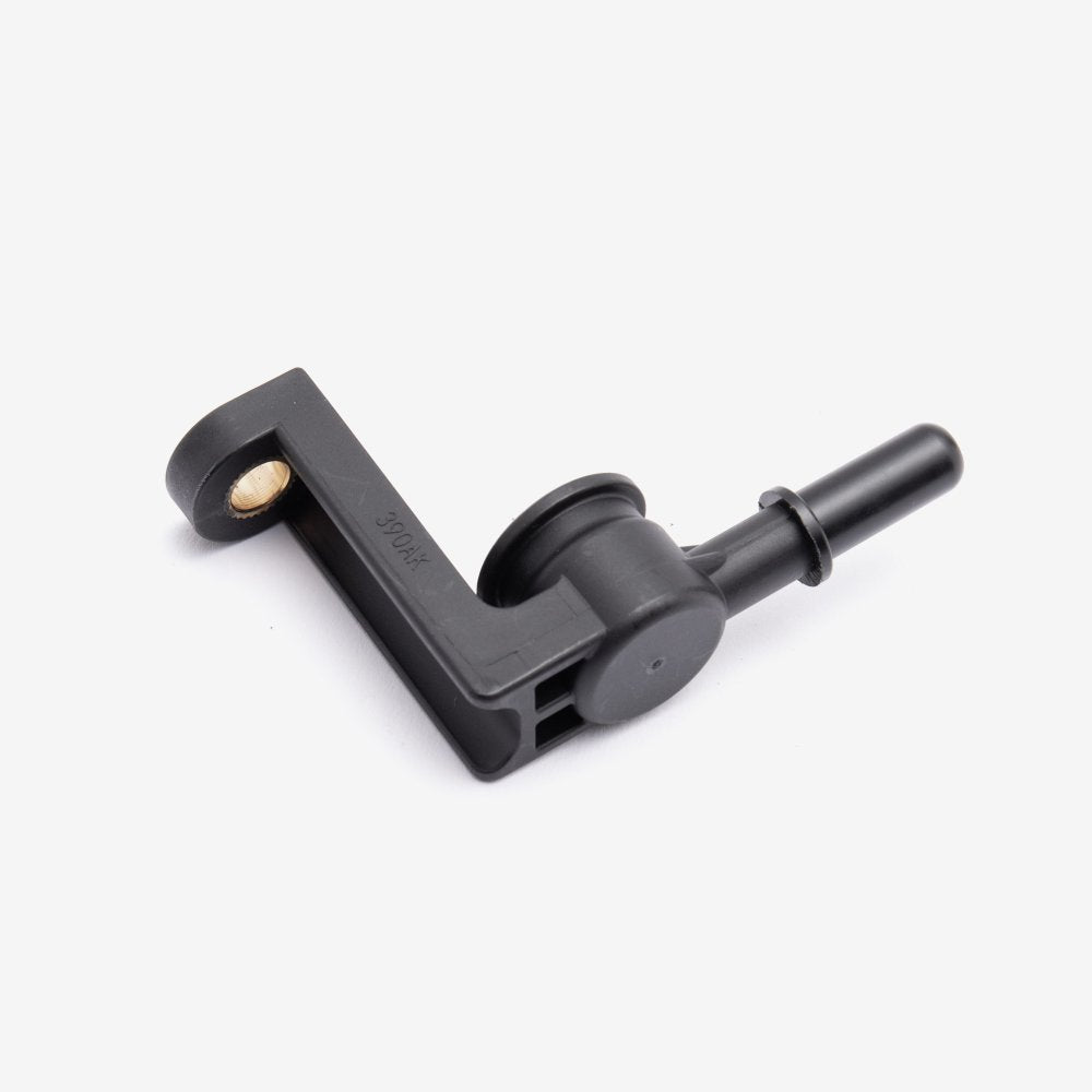 Fuel Injector Holder 2