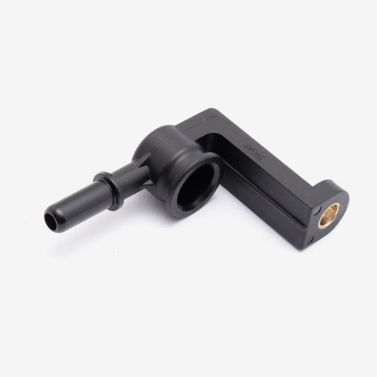 Fuel Injector Holder