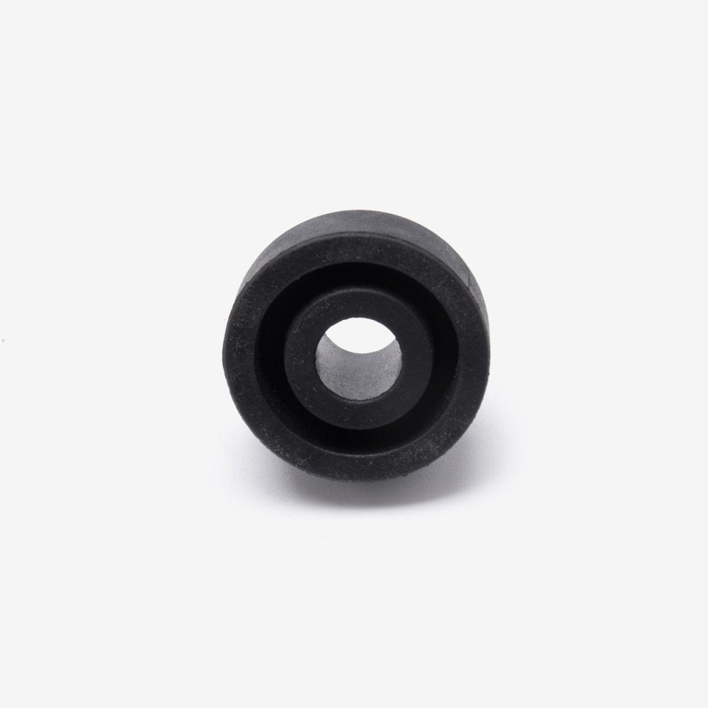 Fuel Tank Mounting Bushes 2