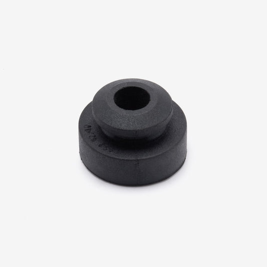 Fuel Tank Mounting Bushes