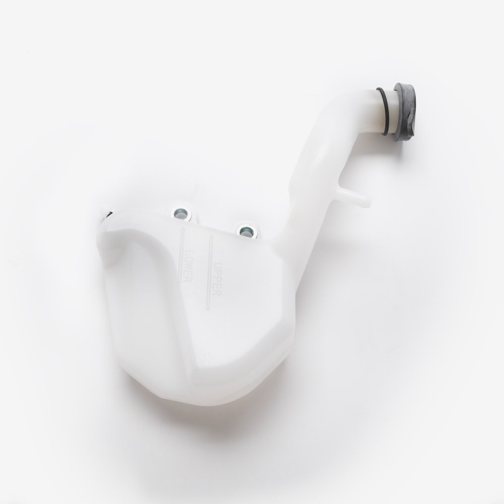 Coolant Reservoir/Expansion Tank