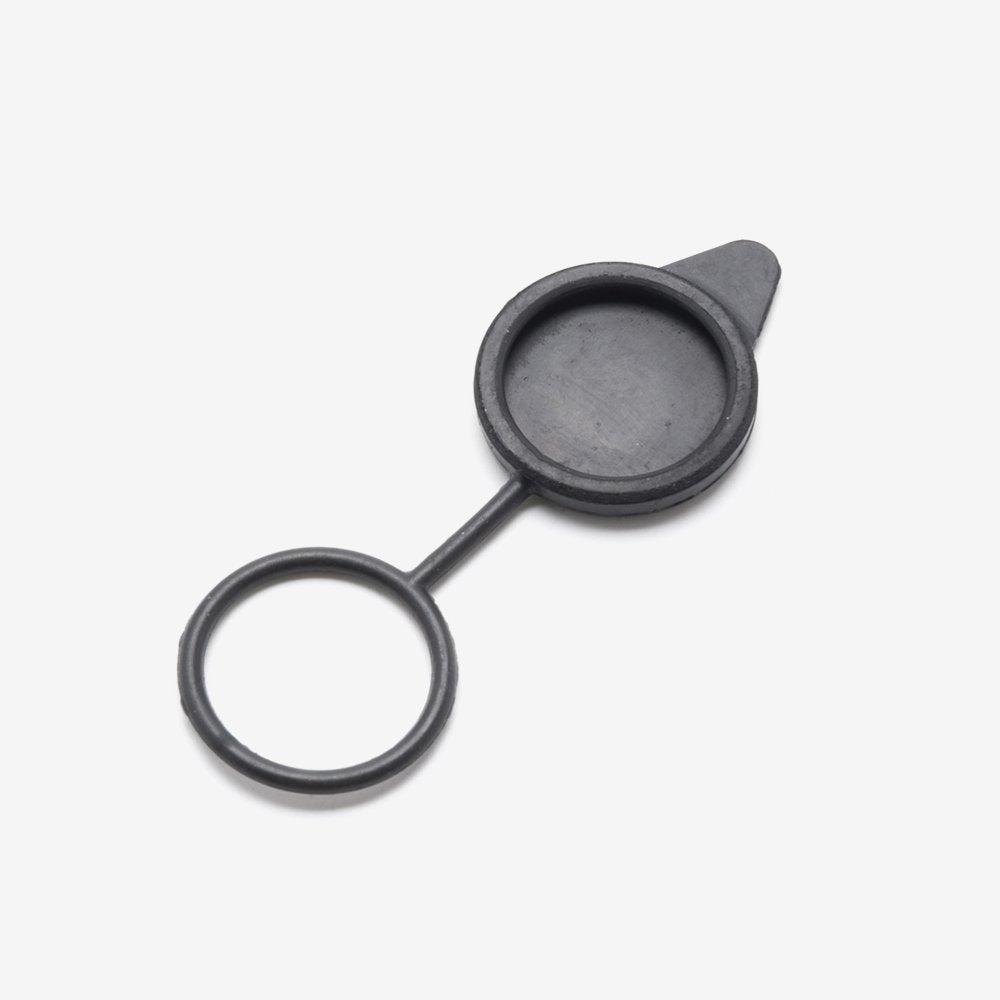 Coolant Reservoir Cap 2