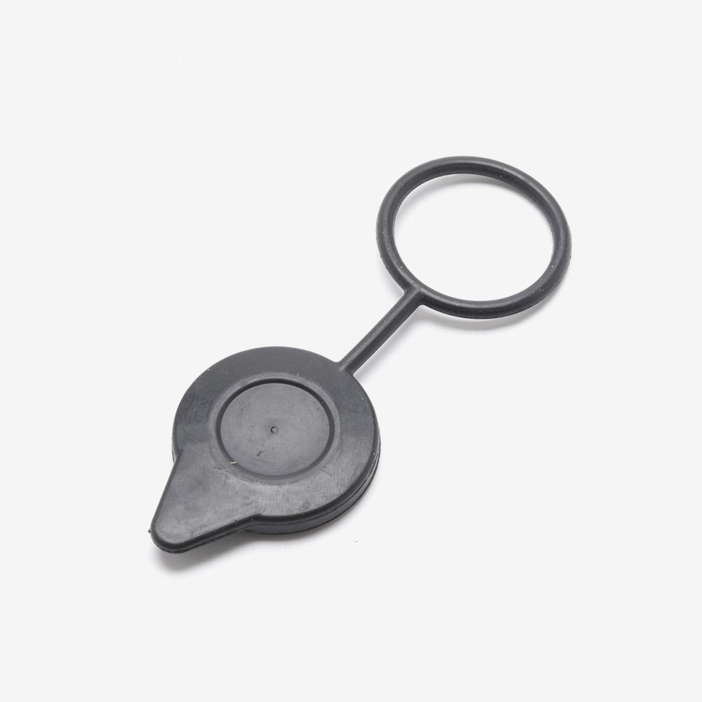 Coolant Reservoir Cap