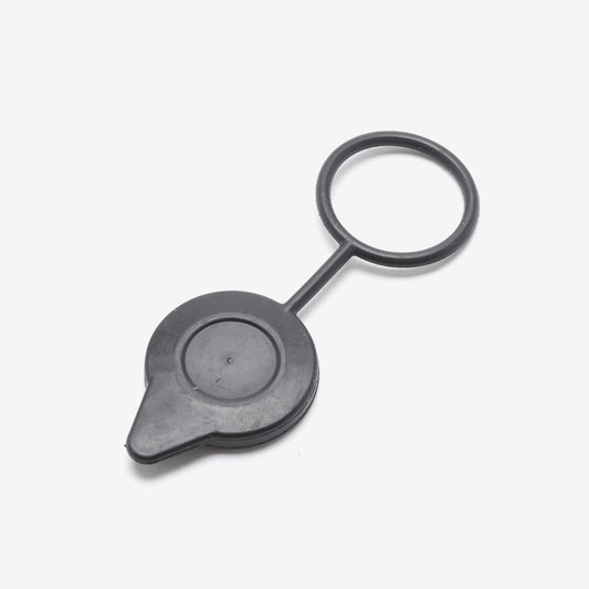 Coolant Reservoir Cap