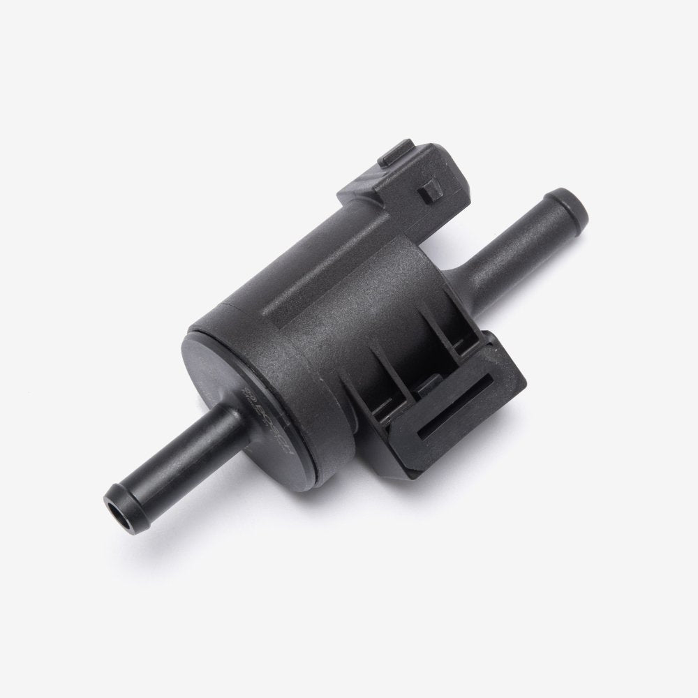 Oil Shut Off Valve(EGR)