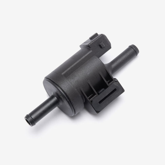 Oil Shut Off Valve(EGR)