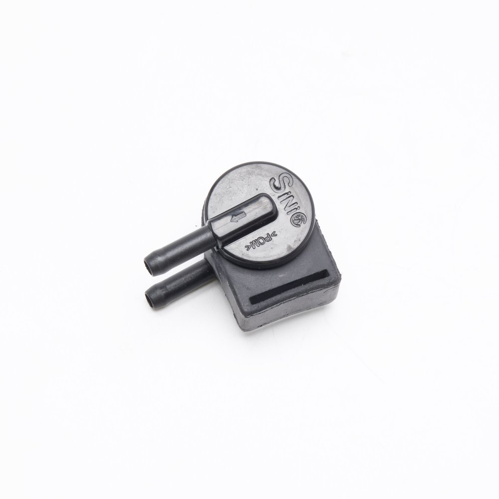 Anti Tip Isolation Device 2